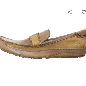 🔴SOLD🔴 Bed Stu Tejon Pass